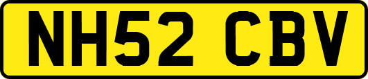 NH52CBV