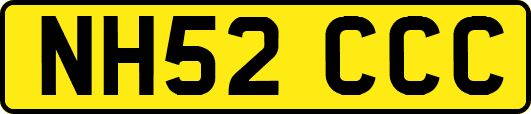 NH52CCC