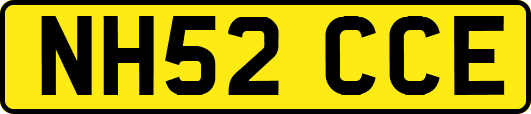 NH52CCE