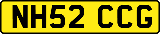 NH52CCG