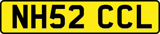 NH52CCL