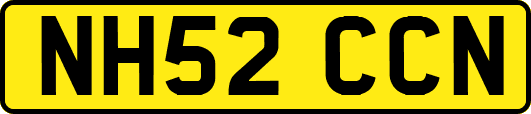 NH52CCN