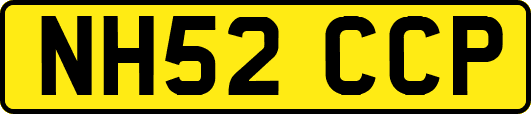 NH52CCP