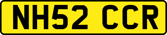 NH52CCR