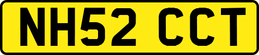 NH52CCT