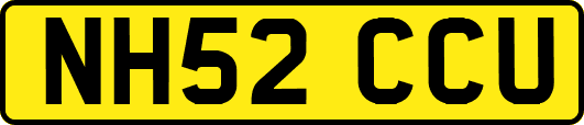 NH52CCU