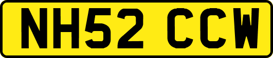 NH52CCW