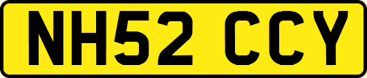 NH52CCY