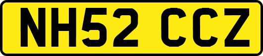 NH52CCZ