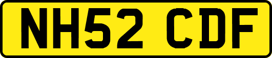 NH52CDF