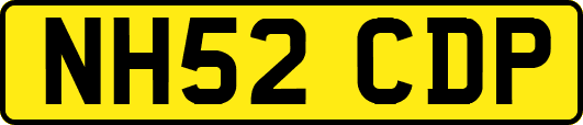NH52CDP