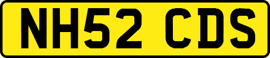 NH52CDS