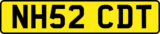 NH52CDT