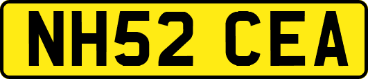 NH52CEA