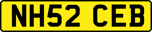 NH52CEB