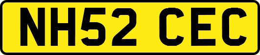 NH52CEC