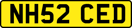 NH52CED