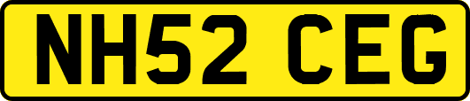 NH52CEG