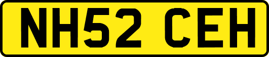 NH52CEH