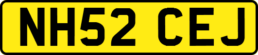 NH52CEJ