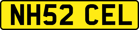 NH52CEL