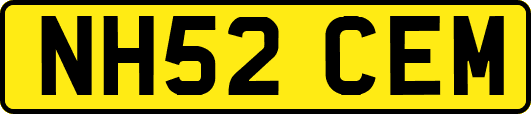 NH52CEM