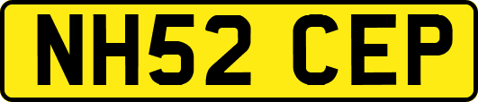 NH52CEP