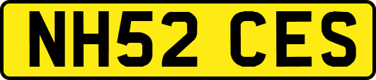 NH52CES