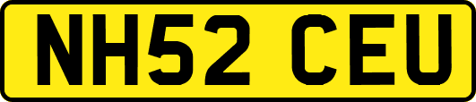 NH52CEU