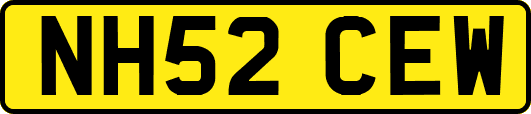 NH52CEW