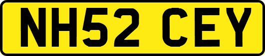 NH52CEY