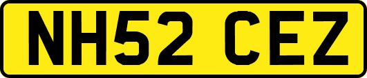 NH52CEZ