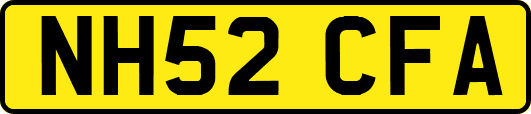 NH52CFA