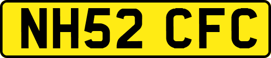 NH52CFC