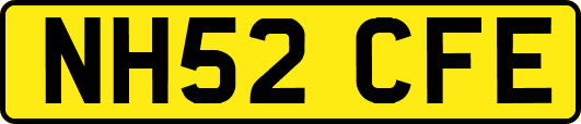 NH52CFE