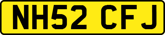 NH52CFJ