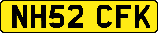 NH52CFK