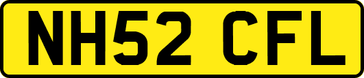 NH52CFL