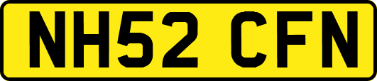 NH52CFN