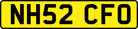 NH52CFO