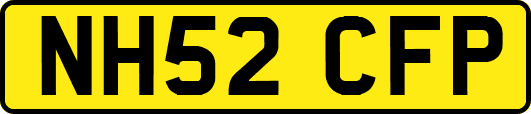 NH52CFP