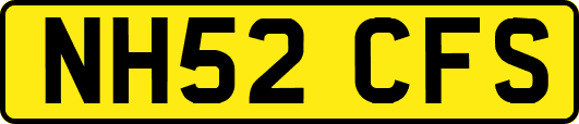 NH52CFS