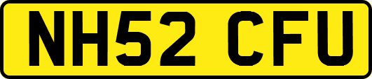 NH52CFU