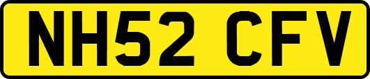 NH52CFV