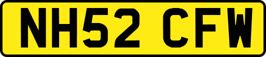 NH52CFW