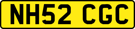 NH52CGC