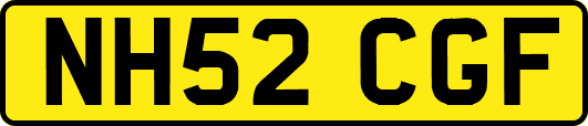 NH52CGF
