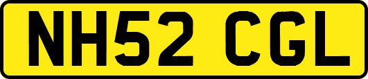 NH52CGL