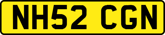 NH52CGN