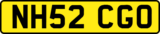 NH52CGO